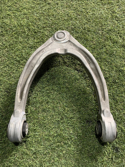 BRACCIO OSCILLANTE ANTERIORE DESTRO ALFA ROMEO Giulia Serie (952_) K2066-02 (16