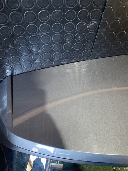 COFANO BAULE PORTELLONE POSTERIORE VOLKSWAGEN T-ROC 2023