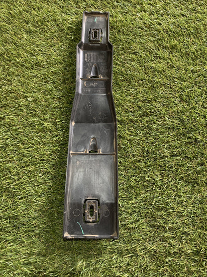 557021350 Carter Riparo Tubi Freno Per  Fiat 500 X