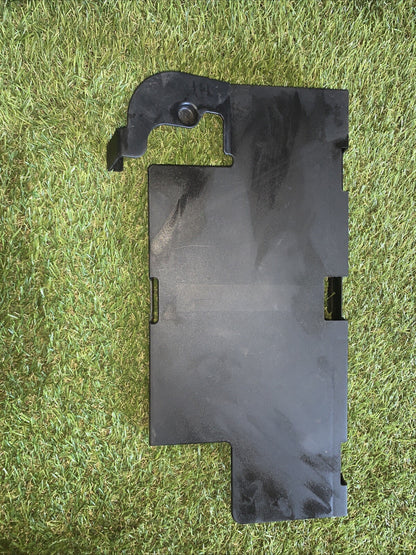 Coperchio Batteria Audi Q7 2016 8K0915429G