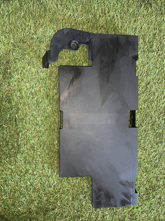 Coperchio Batteria Audi Q7 2016 8K0915429G