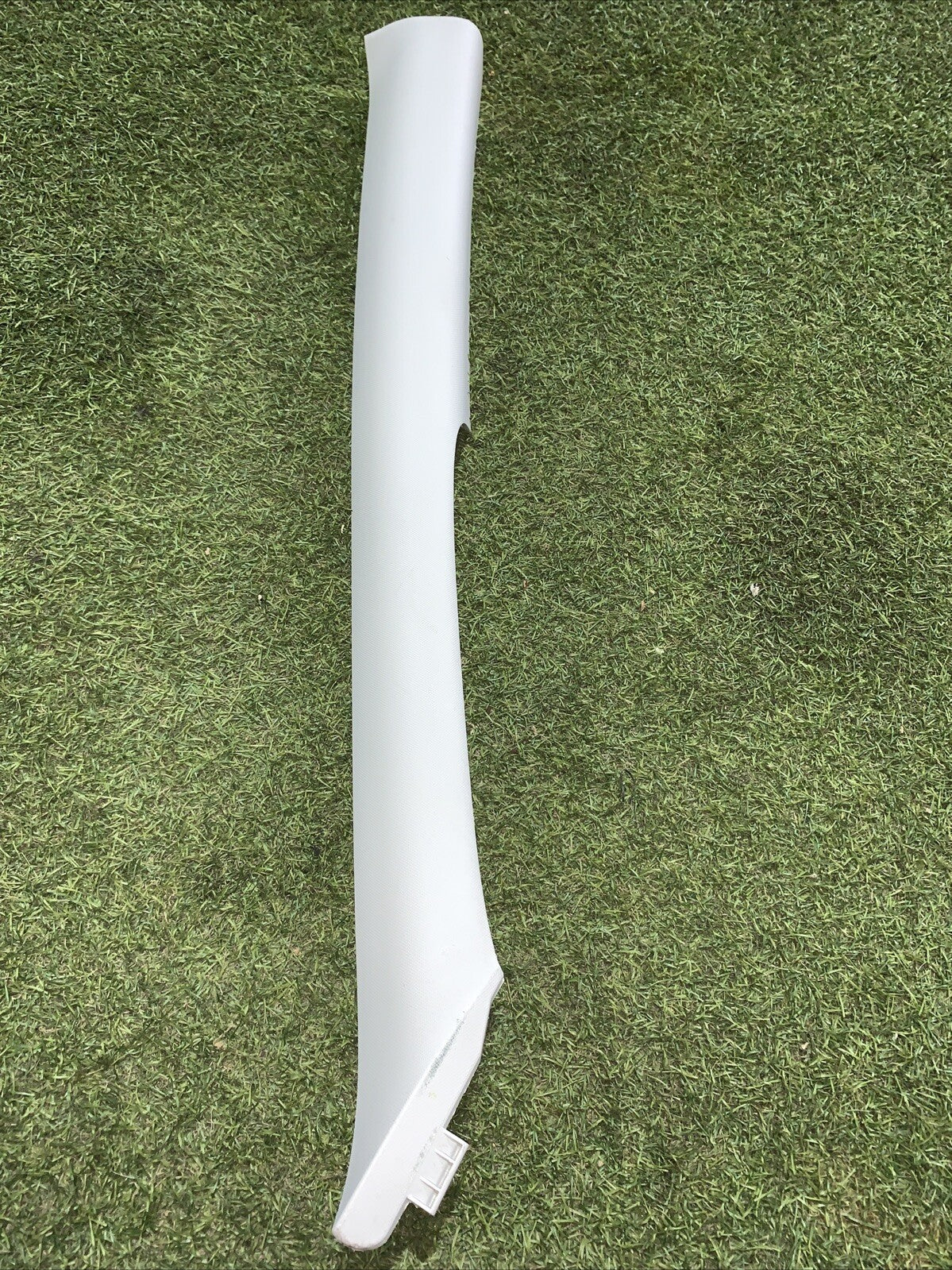 Rivestimento Montante Destro Ford Fiesta 2019 H1BB-A03598-A