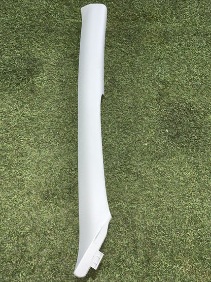 Rivestimento Montante Destro Ford Fiesta 2019 H1BB-A03598-A