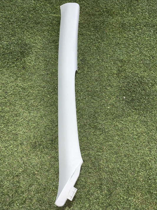 Rivestimento Montante Destro Ford Fiesta 2019 H1BB-A03598-A