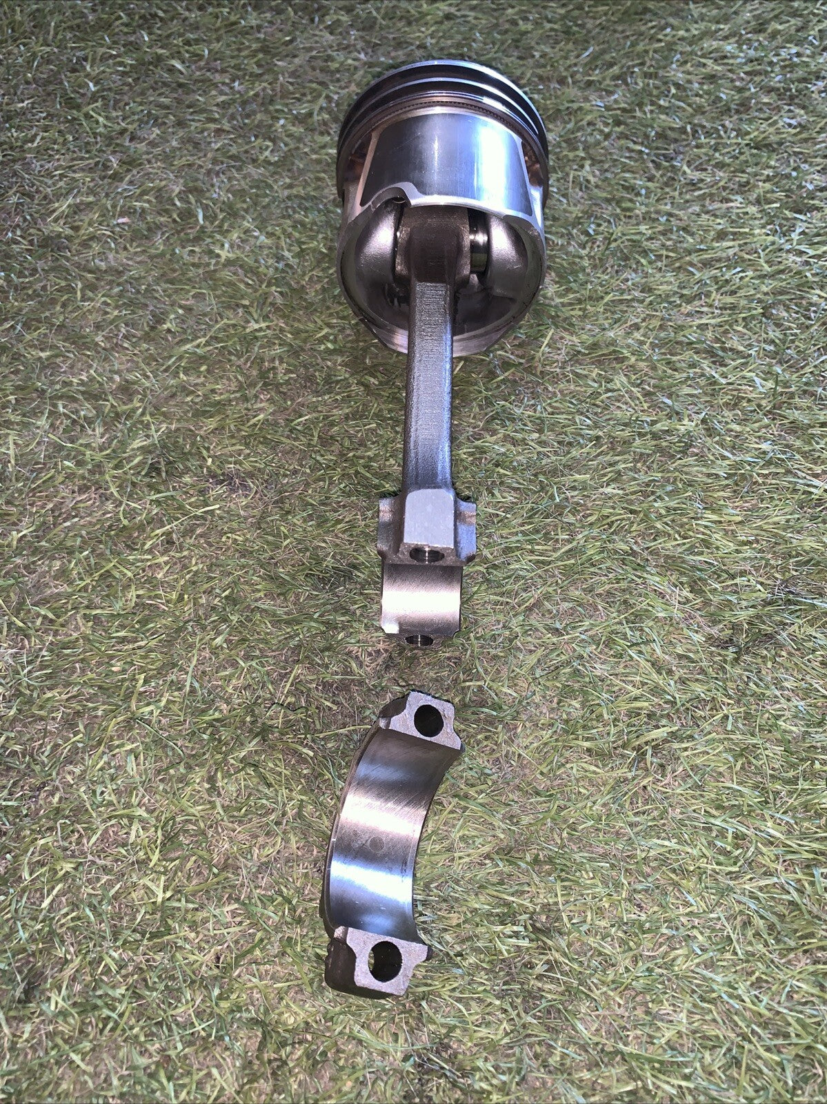 Pistone Fiat 1.3 Multijet 73502643 Panda/Punto/Idea/Astra/500/Ypsilon Euro4 (1)