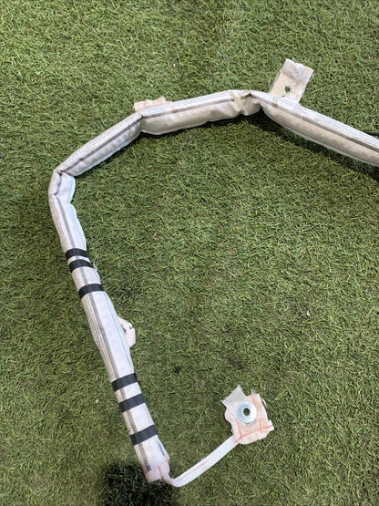 AIRBAGA TENDINA LATO DESTRO DX  AUDI Q2 2021 81A880742D