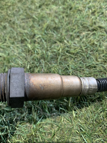Sonda Lambda Fiat Punto 188 1.2 16V 0258006206