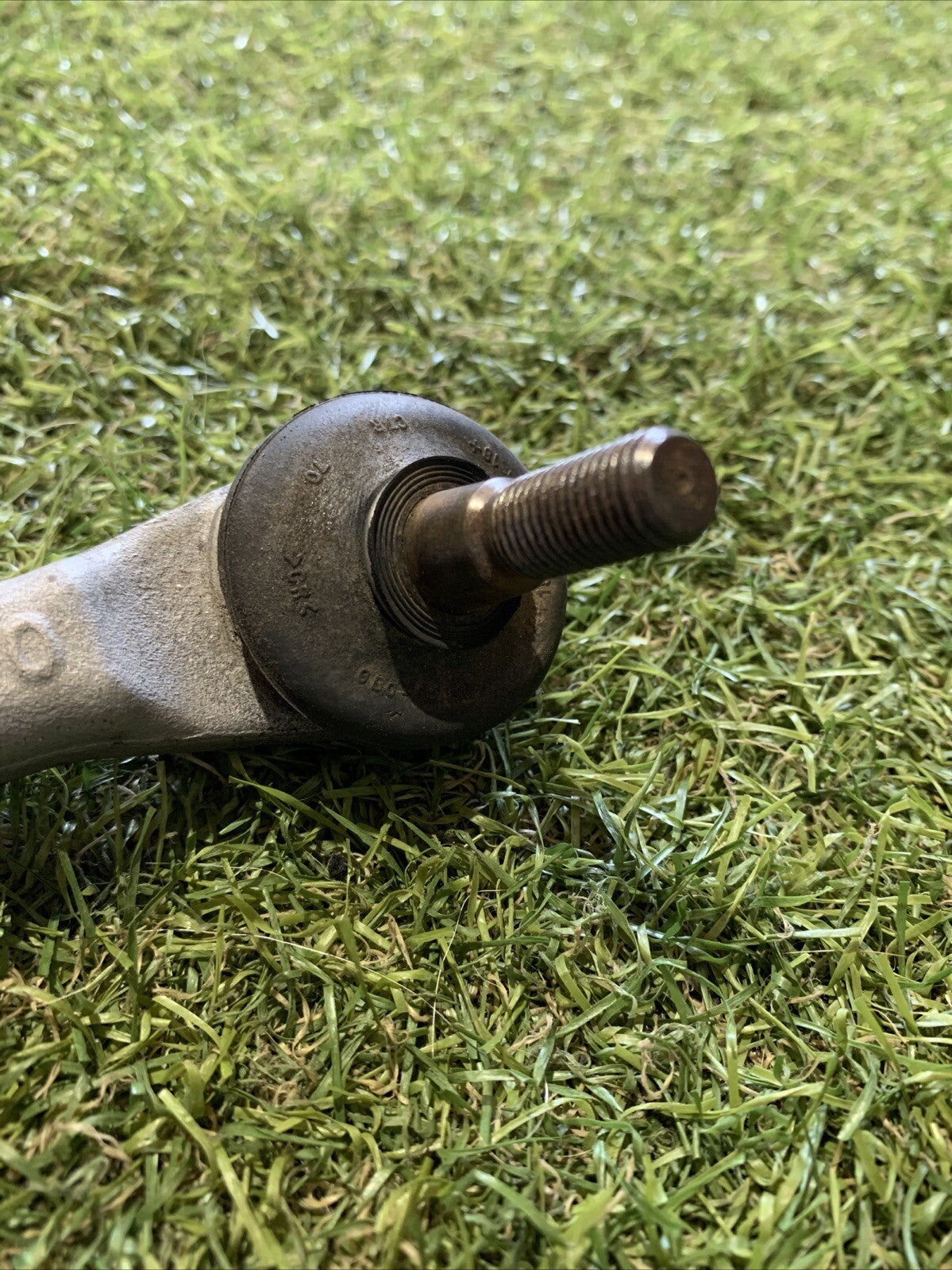 SCATOLA STERZO FIAT NEW PANDA 1.3 MJET, CODICE : 0051965753