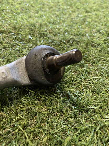 SCATOLA STERZO FIAT NEW PANDA 1.3 MJET, CODICE : 0051965753