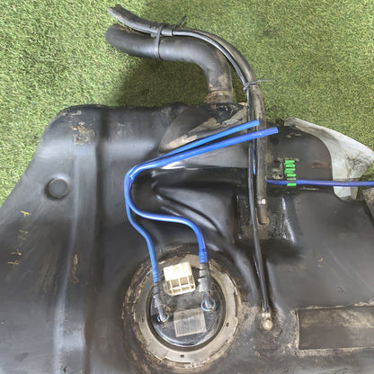 SERBATOIO CARBURANTE OPEL Astra Berlina 90572094 1.7