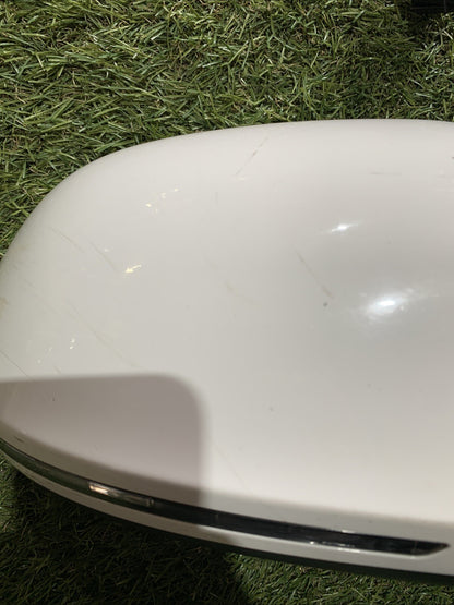 Specchietto Retrovisore Destro Audi Q3 2015 12 Pin