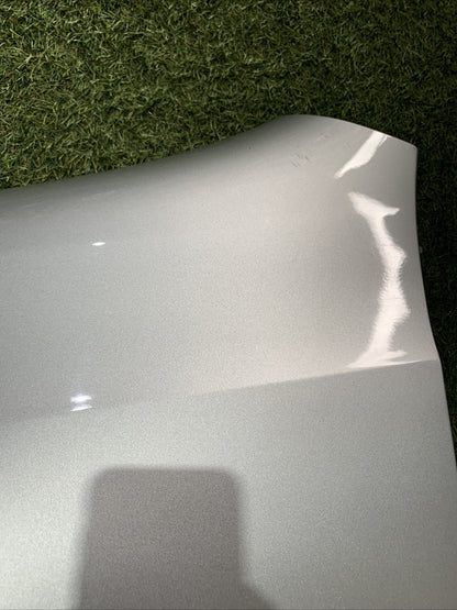 PARAFANGO ANTERIORE SINISTRO PER VOLKSWAGEN Golf 6 Berlina (08 12)