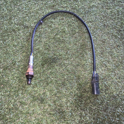 SONDA LAMBDA FIAT 500, 500C, GRANDE PUNTO, MUSA, DOBLO, DUCATO, B535, 55191127 2