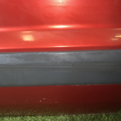 PORTA SPORTELLO ANTERIORE SINISTRA SX FORD FUSION 2002 AL 2008