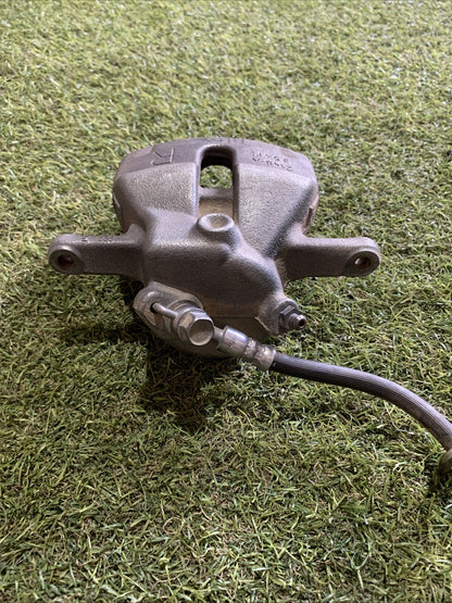 Pinza Freno Anteriore Destra Fiat Sedici 1.9 4X4 71750079