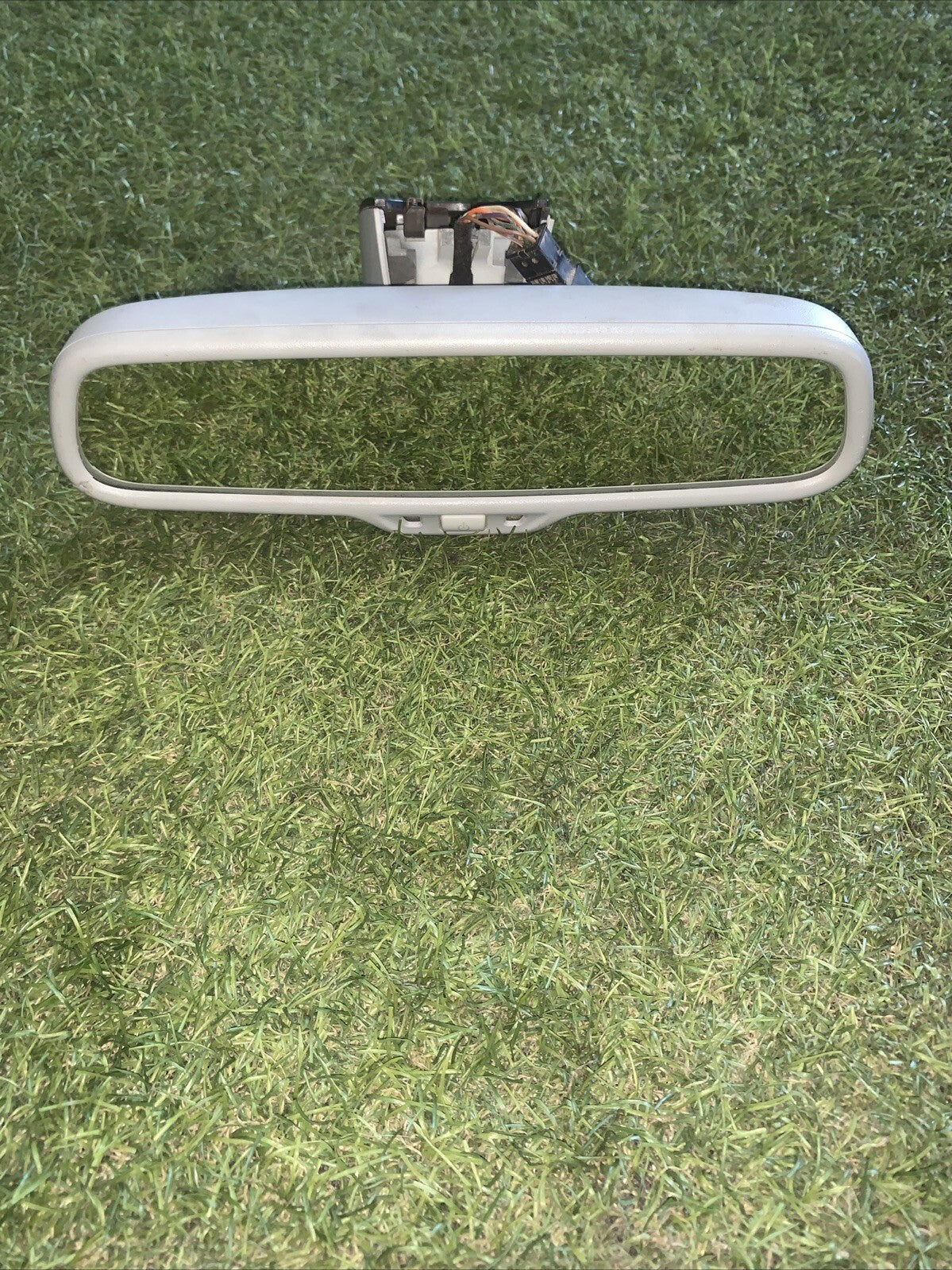 Specchio Specchietto Retrovisore Interno Audi A7 2010   2017