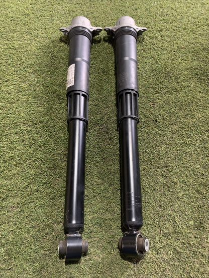 Ammortizzatori Posteriori Volkswagen Tiguan 2023 5QF512011CK