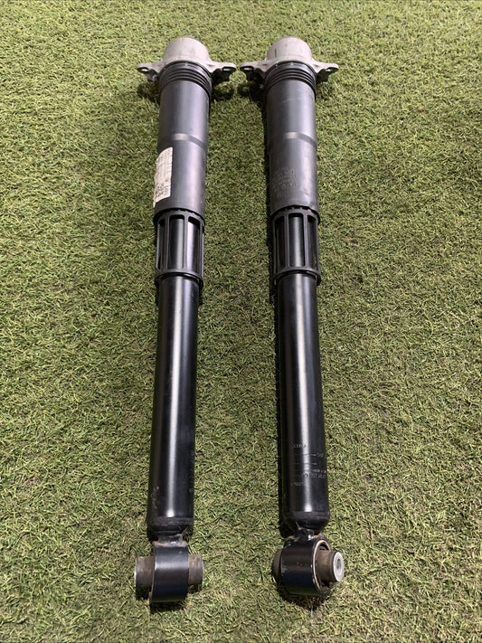 Ammortizzatori Posteriori Volkswagen Tiguan 2023 5QF512011CK