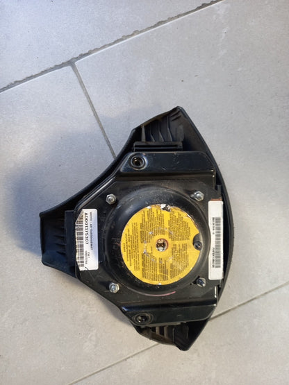 AIRBAG VOLANTE ALFA ROMEO 156 2000 Cod:156017268
