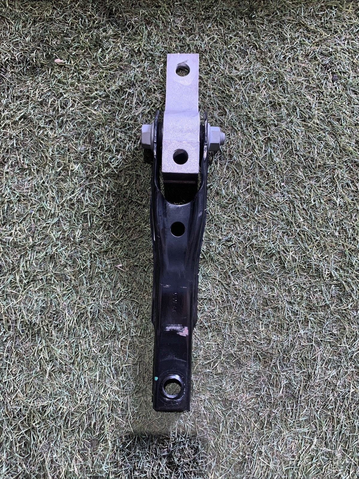 Supporto Motore Volkswagen Tiguan 2023 5Q0199855AG