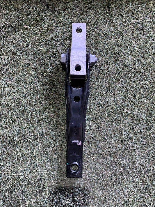 Supporto Motore Volkswagen Tiguan 2023 5Q0199855AG