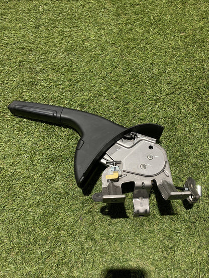 360106834R LEVA FRENO DI STAZIONAMENTO RENAULT TWINGO III 1.0 B