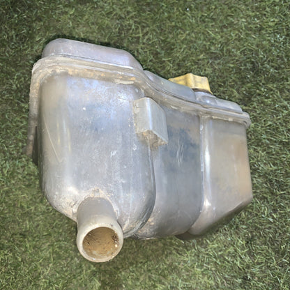 VASCHETTA ACQUA RADIATORE FORD FIESTA 5 - 1.4 TDCi (2006 - 2008) 3S61-8K218-AB