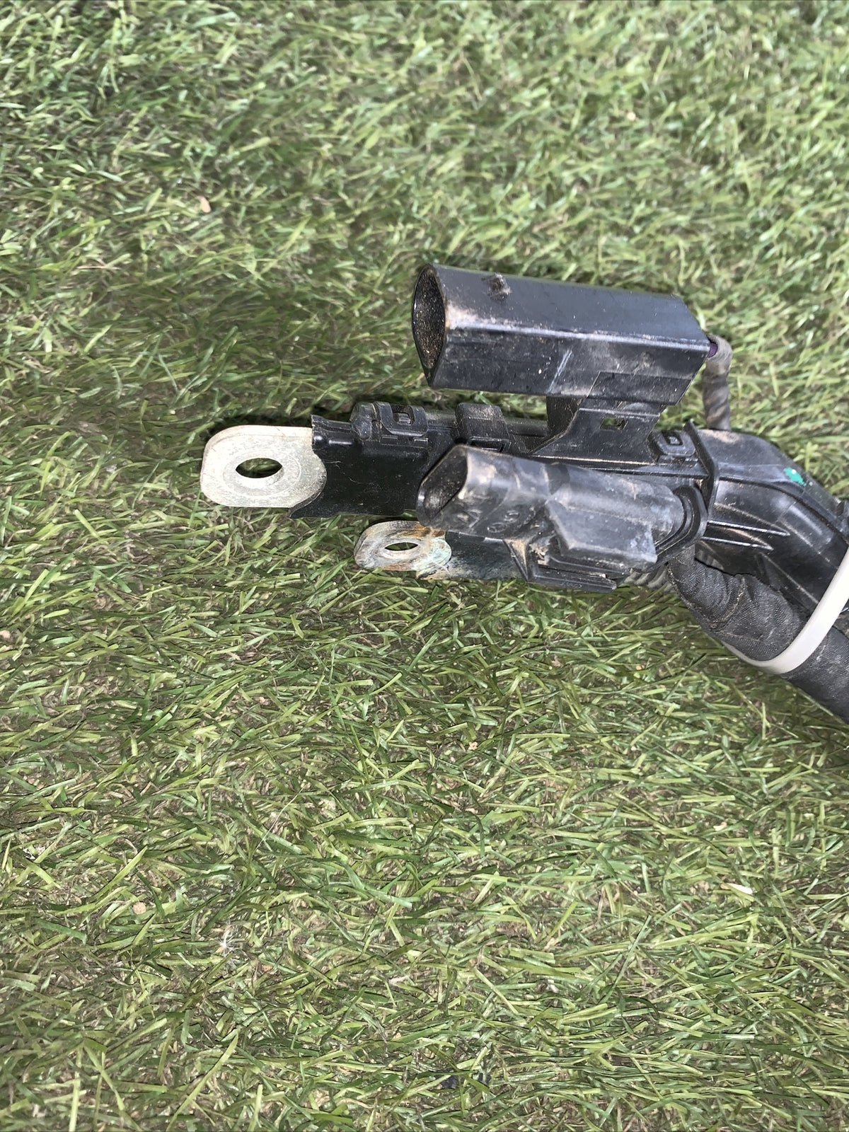  Cavo Batteria Positivo A1775405329 Mercedes Classe A W177