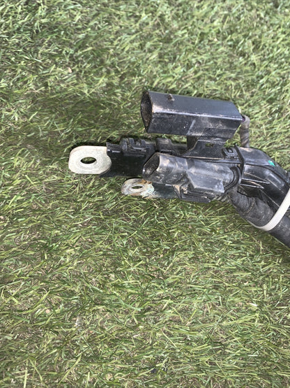  Cavo Batteria Positivo A1775405329 Mercedes Classe A W177