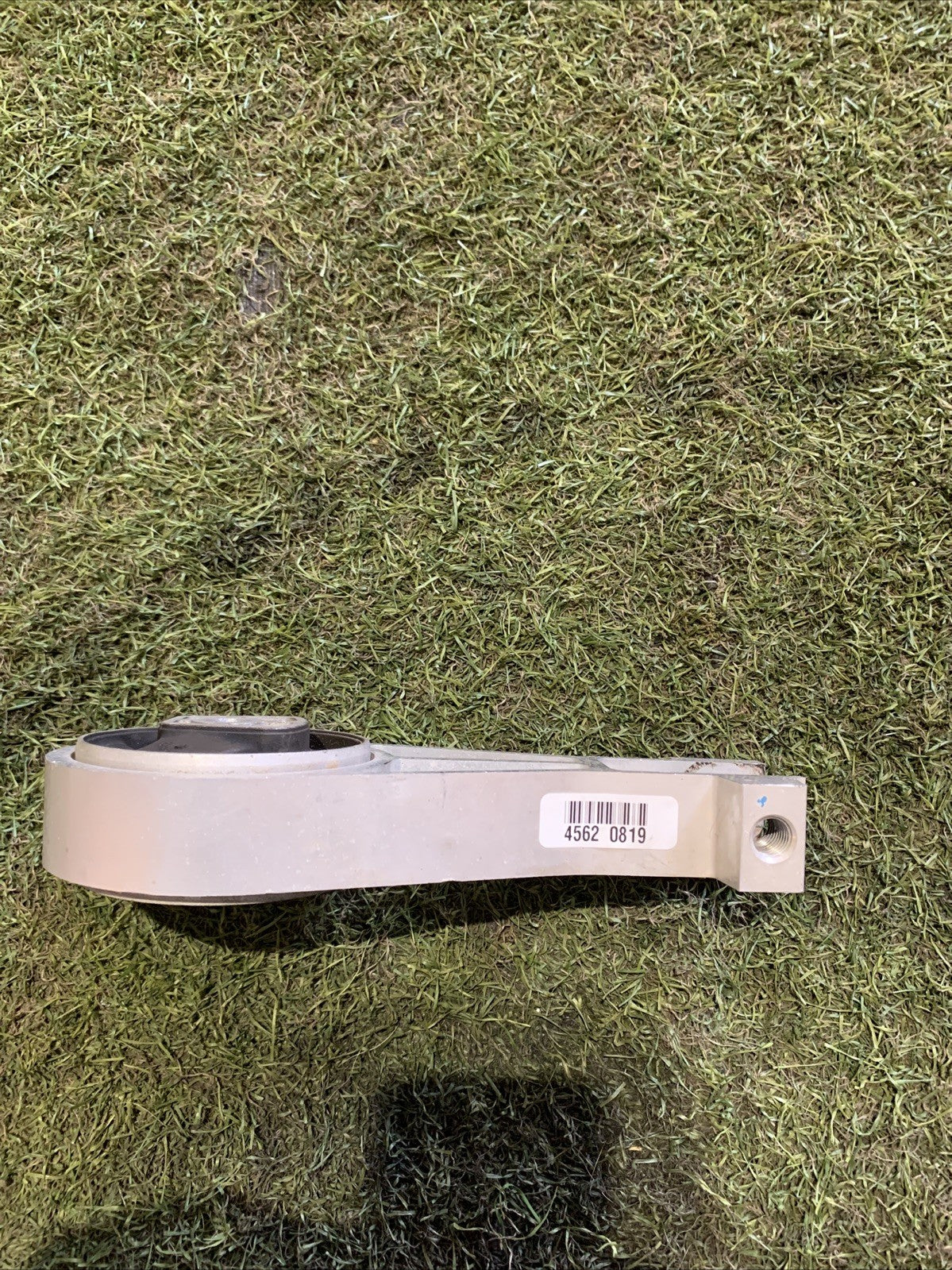 Supporto Motore Opel Karl 45620819