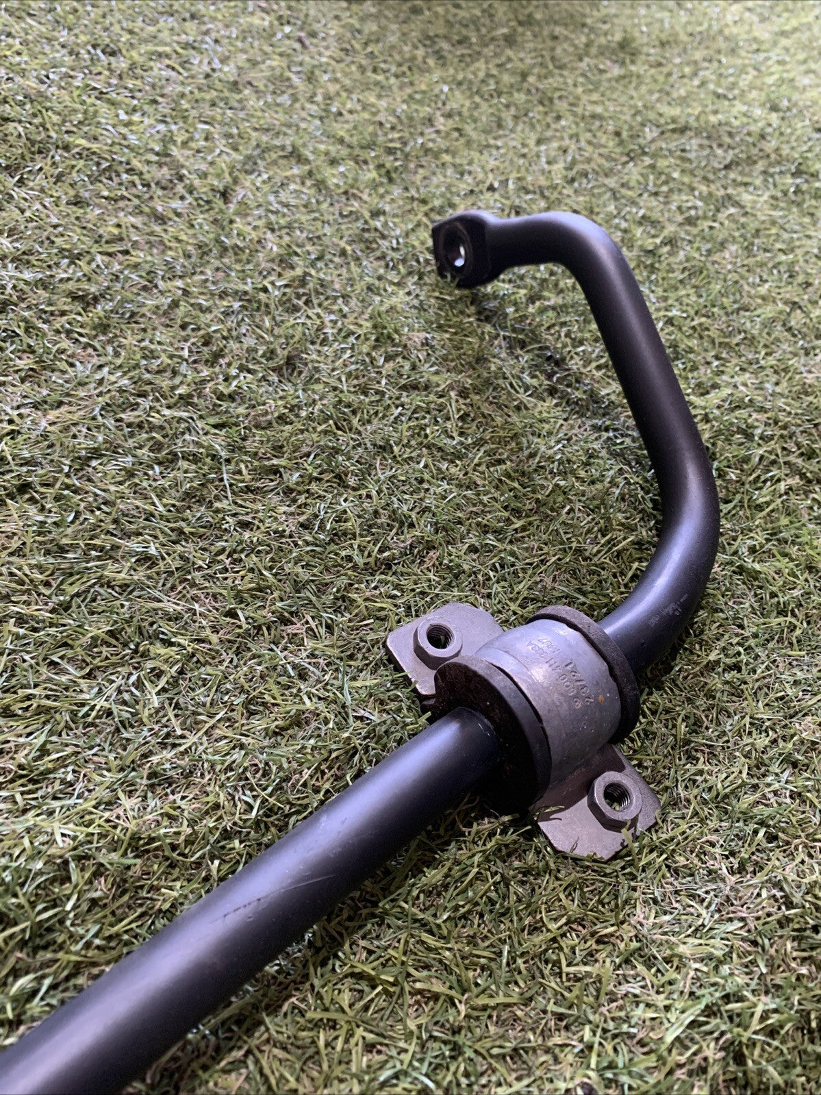 Barra Stabilizzatrice Volkswagen Up 1S0411303D