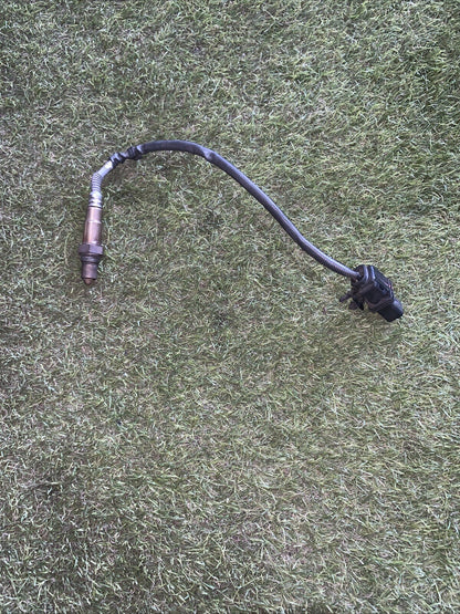 55275928 0281004535 Sonda lambda FIAT TIPO 2018 1.6