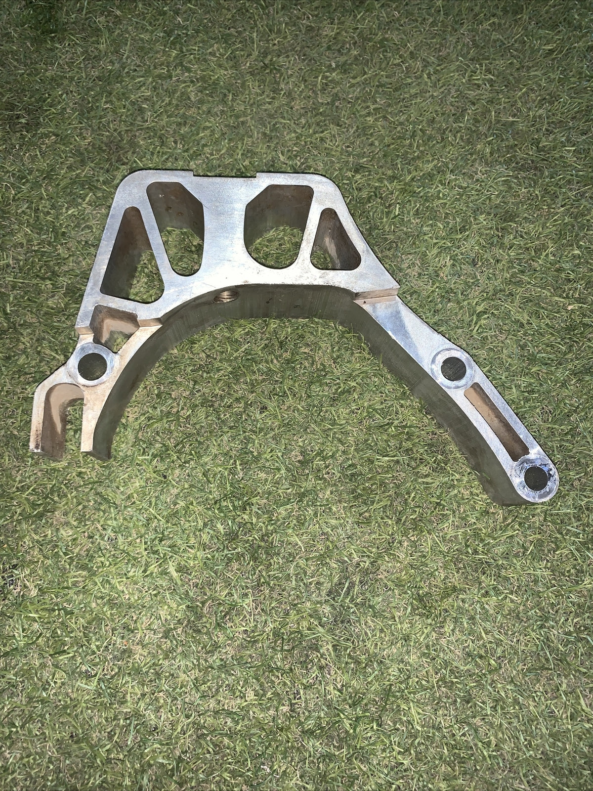 SUPPORTO CAMBIO FIAT PANDA (312_319) 1.2 2012-2023, 51950149 (3)