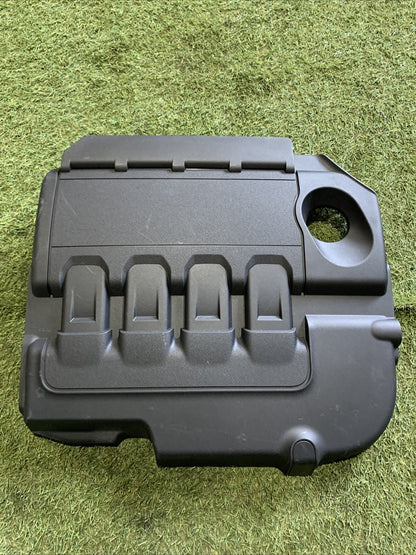 Coprimotore Audi A3 8V 1.6-2.0 Diesel 04L103925Q