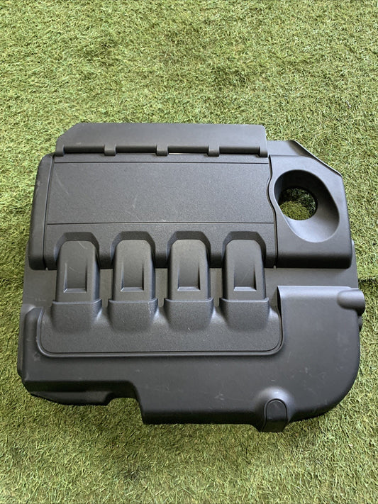 Coprimotore Audi A3 8V 1.6-2.0 Diesel 04L103925Q