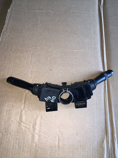 Devioguida Devioluci Deviosgancio TOYOTA YARIS FRP 173848 17F001