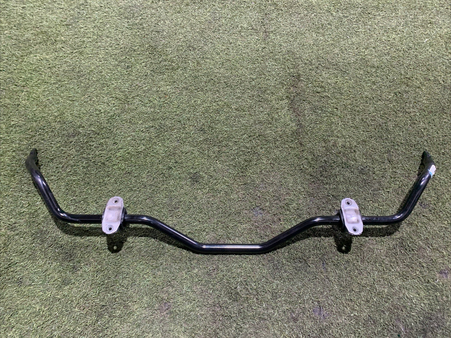 Barra Stabilizzatrice Anteriore Lancia Ypsilon Dal 2012 51930708