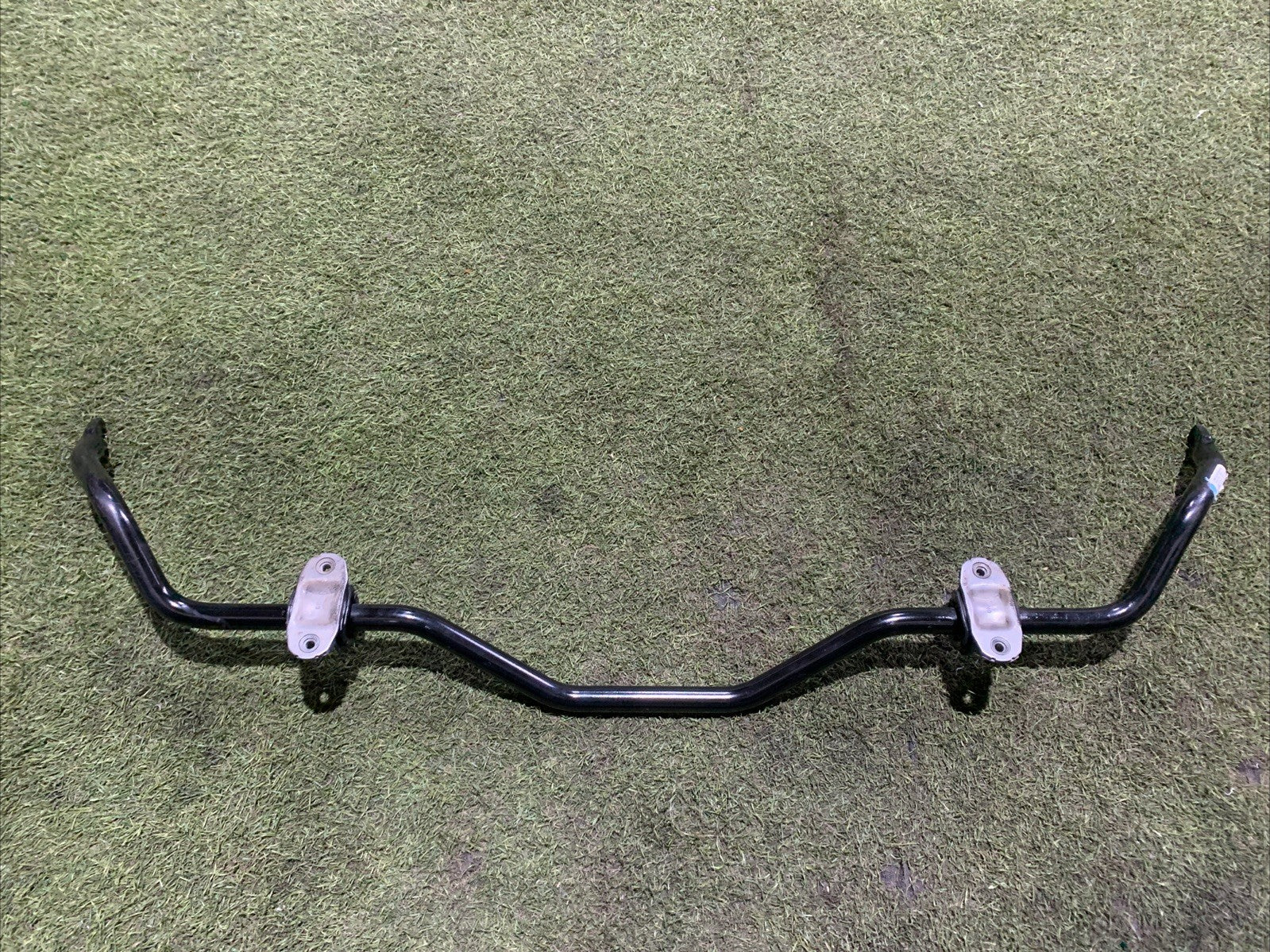 Barra Stabilizzatrice Anteriore Lancia Ypsilon Dal 2012 51930708