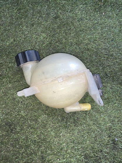 63299058 SERBATOIO D'ESPANSIONE CITROEN C3 ANNO 2002/2009