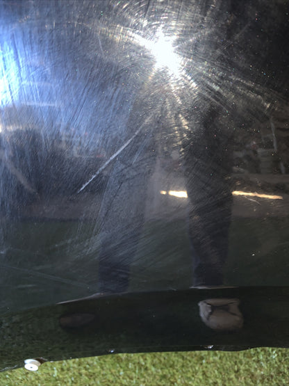 PARAFANGO ANTERIORE DX RENAULT KADJAR [2015-2023]