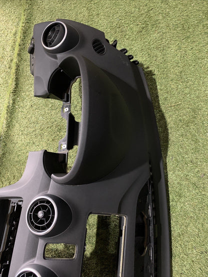 MUSATA E KIT AIRBAG AUDI A1 2017