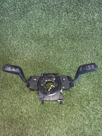 H1BT3F944AJ DEVIOLUCI FORD FIESTA 1.0 2019