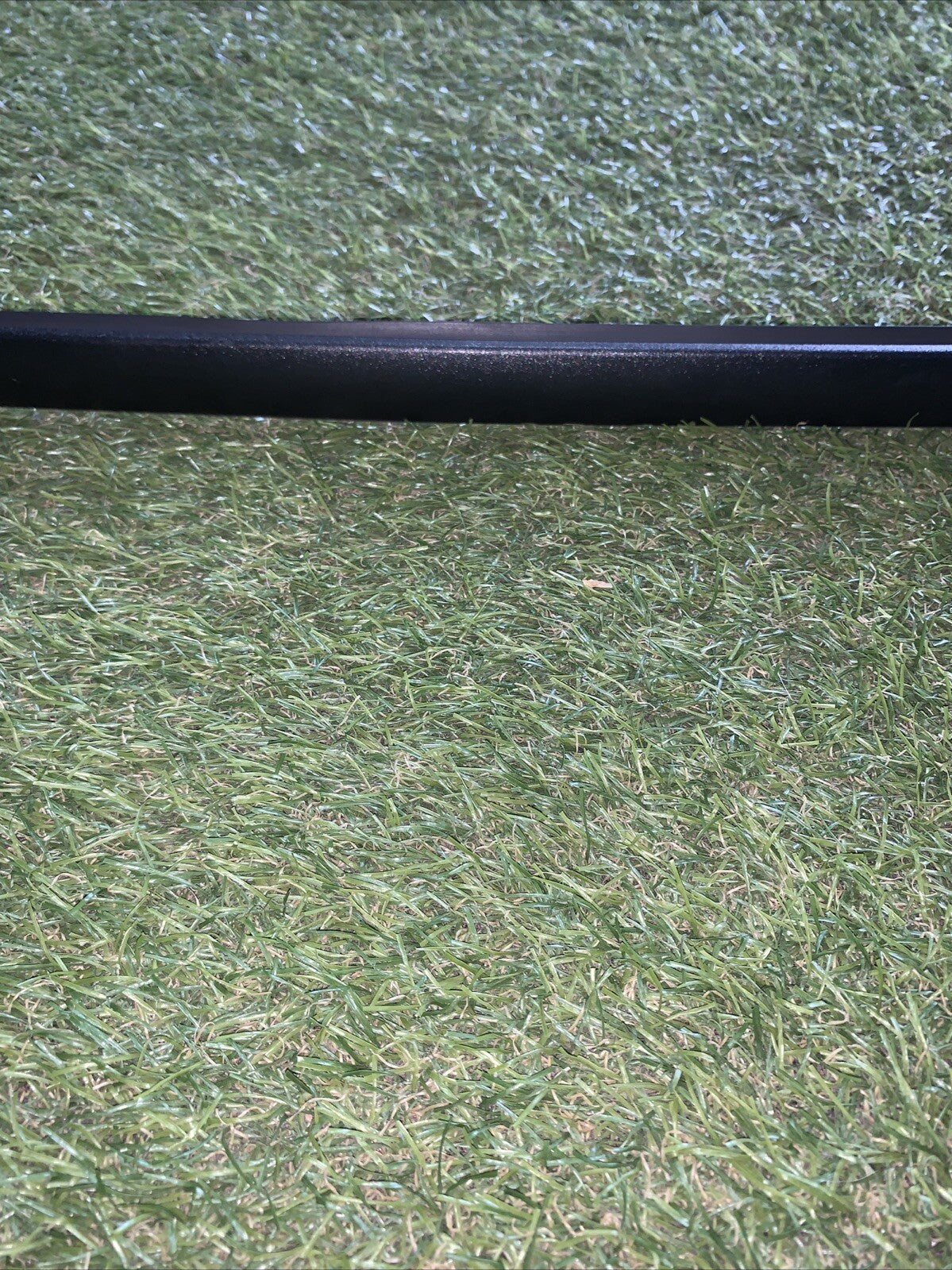 Guarnizione Parabrezza Verticale Destra Kia Sportage 2023 86140-P1000