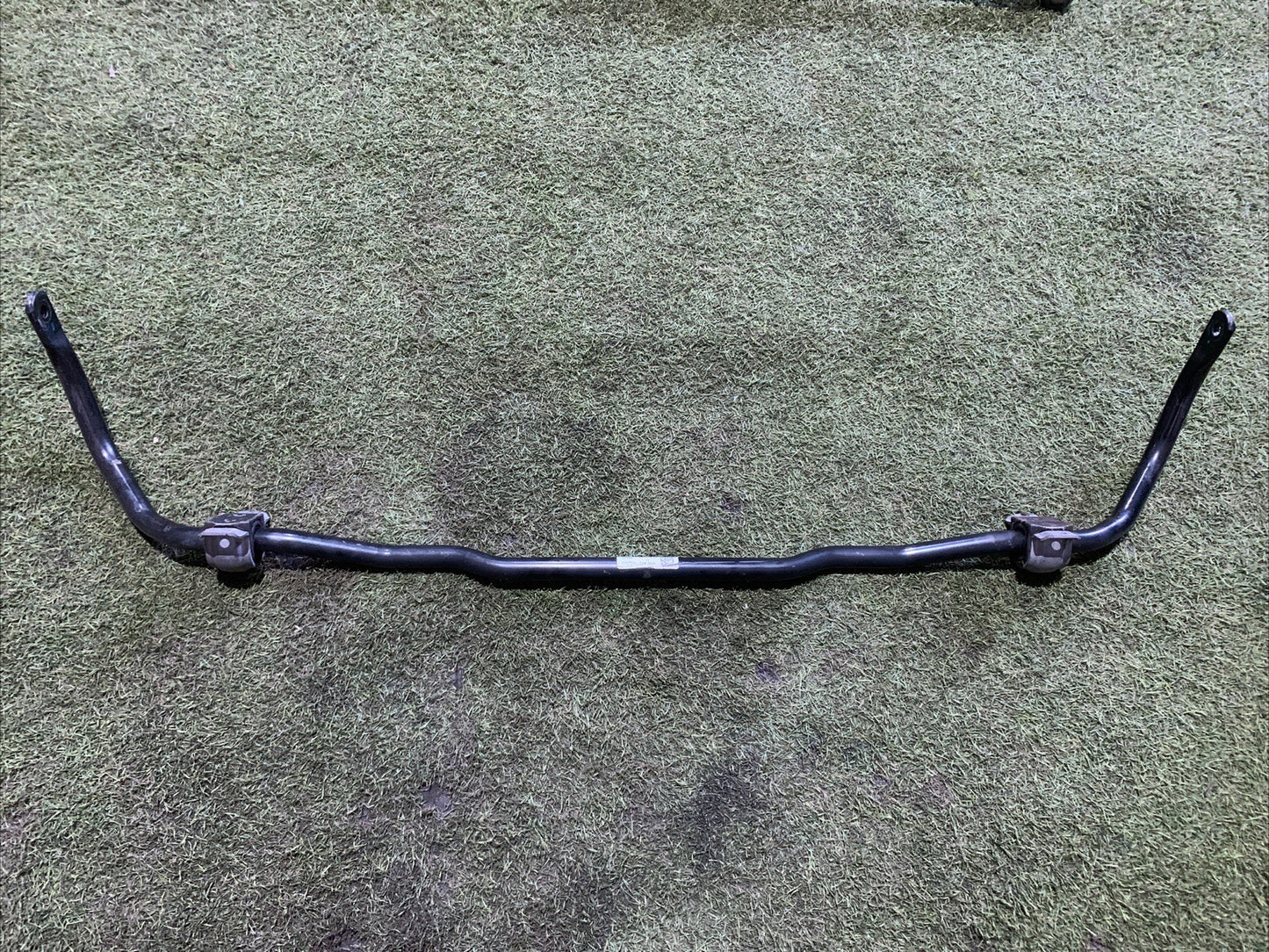 Barra Stabilizzatrice Anteriore Volkswagen Taigo 2Q0411303N