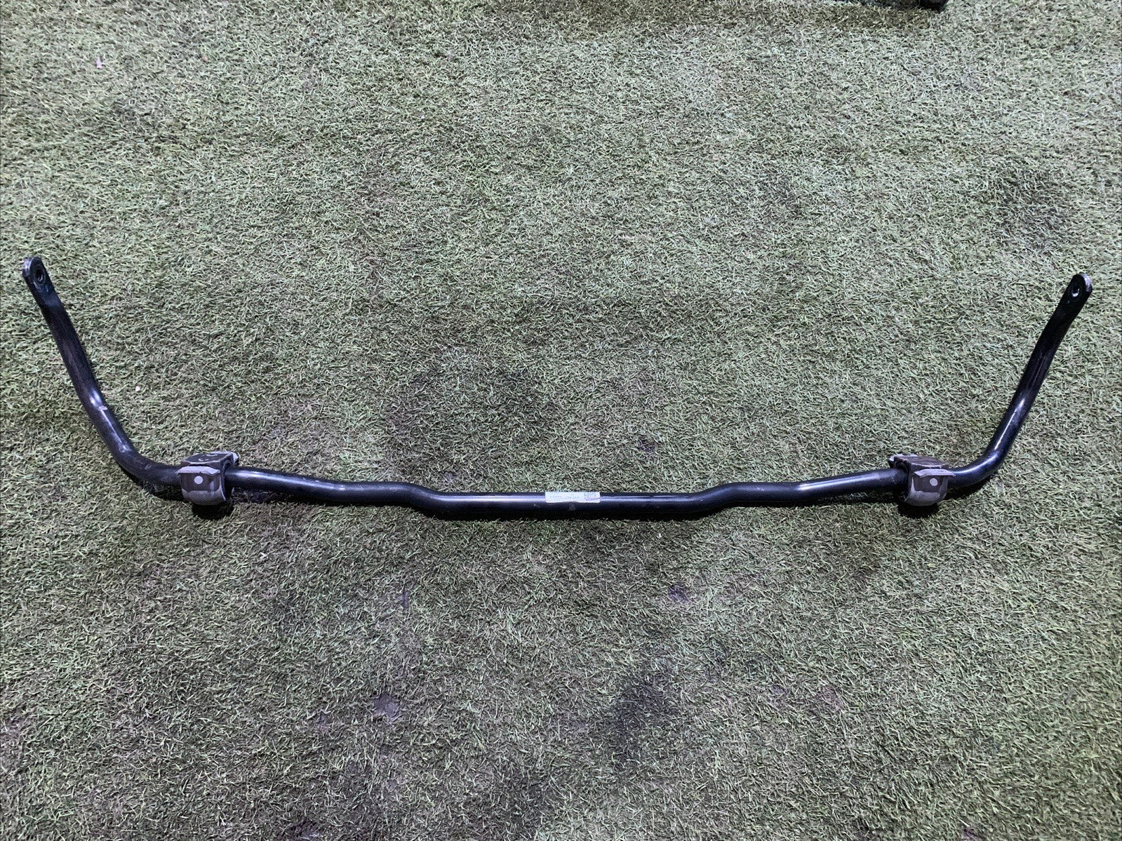 Barra Stabilizzatrice Anteriore Volkswagen Taigo 2Q0411303N