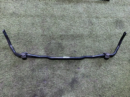Barra Stabilizzatrice Anteriore Volkswagen Taigo 2Q0411303N