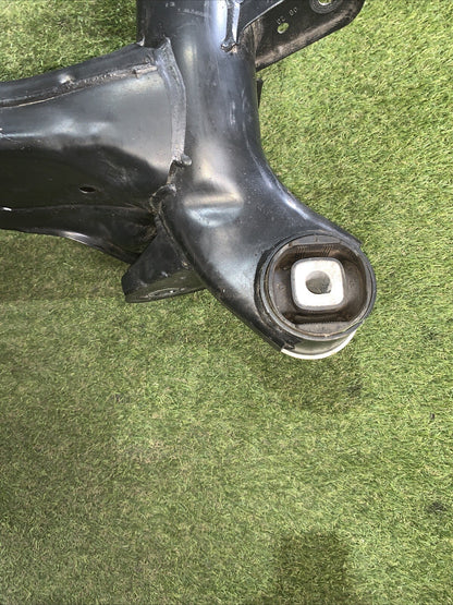 Ponte Assale Posteriore Bmw X4 2022 G02