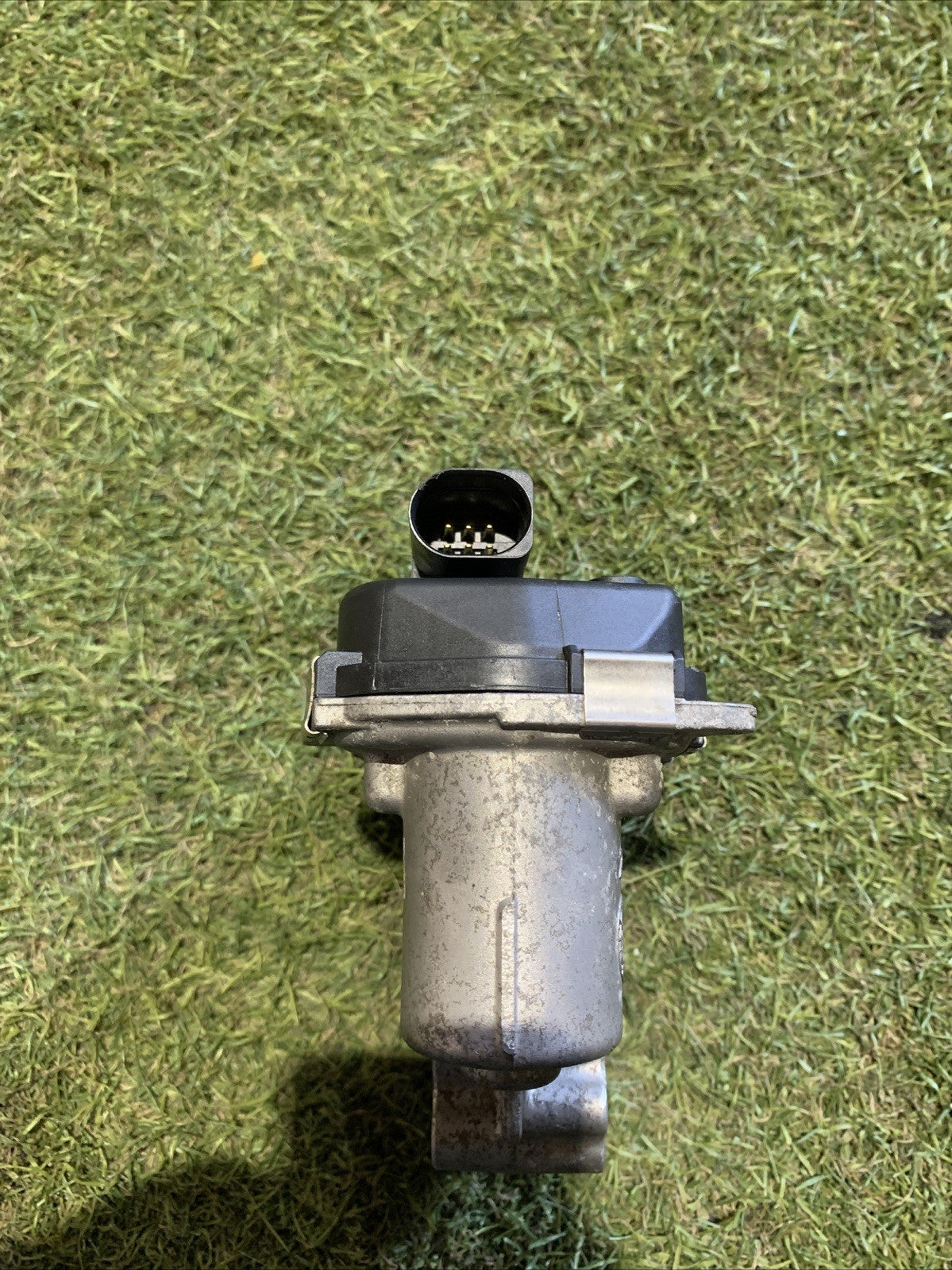 Corpo Farfallato Volkswagen Golf 8 1.0 Benzina DLAB 05C133062