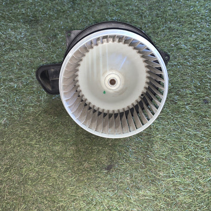 VENTOLA ABITACOLO FIAT Panda 3° Serie 5P6230400 1.2  Benzina