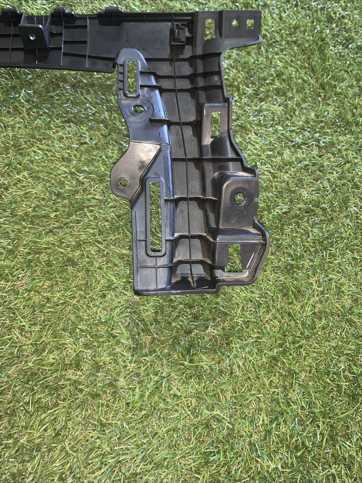 RIVESTIMENTO CRUSCOTTO PER VANO PORTAOGGETTI KIA SPORTAGE 2023 84761-R2000